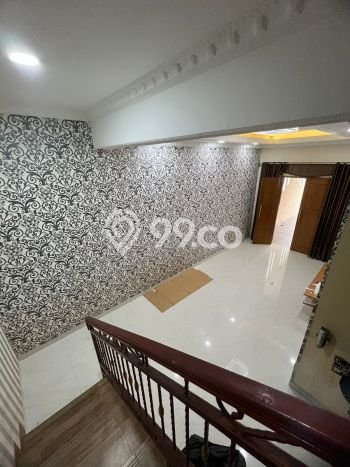 Jual Rumah Minimalis Bagus Punya 3 KT di Ciledug Tangerang SHM Jual Rumah Minimalis Bagus Punya 3 KT di Ciledug Tangerang SHM