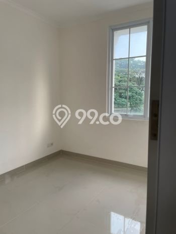 Jual Rumah Eksklusif 3 KT di Gading Serpong, Tangerang Jual Rumah Eksklusif 3 KT di Gading Serpong, Tangerang
