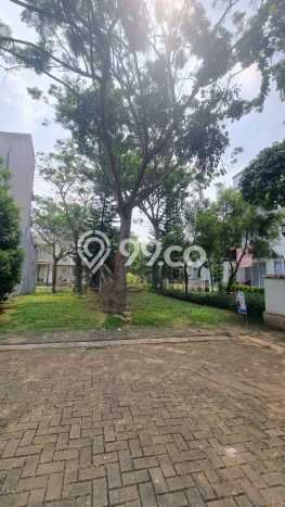 Tanah Kavling Dijual di Tangerang dengan Spesifikasi 90m2 Tanah Kavling Dijual di Tangerang dengan Spesifikasi 90m2