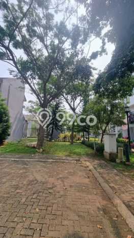 Tanah Kavling Dijual di Tangerang dengan Spesifikasi 90m2 Tanah Kavling Dijual di Tangerang dengan Spesifikasi 90m2