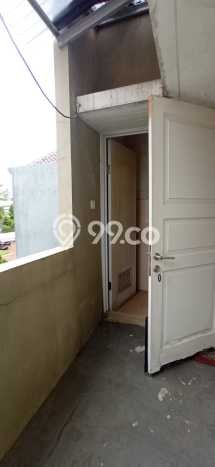 For Sale Hunian Rumah Nyaman 2 KT di Gading Serpong Samara Village, Tangerang For Sale Hunian Rumah Nyaman 2 KT di Gading Serpong Samara Village, Tangerang