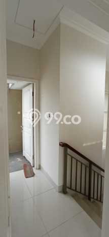 For Sale Hunian Rumah Nyaman 2 KT di Gading Serpong Samara Village, Tangerang For Sale Hunian Rumah Nyaman 2 KT di Gading Serpong Samara Village, Tangerang