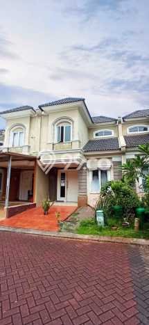 For Sale Hunian Rumah Nyaman 2 KT di Gading Serpong Samara Village, Tangerang For Sale Hunian Rumah Nyaman 2 KT di Gading Serpong Samara Village, Tangerang