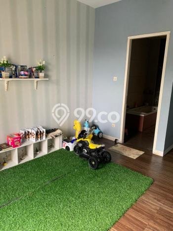 Dijual Rumah 3 Kamar Lokasi Strategis Nyaman dan Strategis di Serpong Dijual Rumah 3 Kamar Lokasi Strategis Nyaman dan Strategis di Serpong