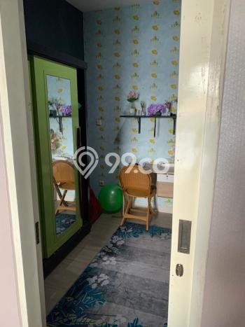 Dijual Rumah 3 Kamar Lokasi Strategis Nyaman dan Strategis di Serpong Dijual Rumah 3 Kamar Lokasi Strategis Nyaman dan Strategis di Serpong