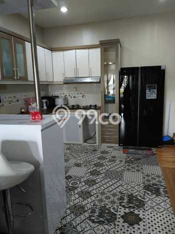 Dijual Rumah 3 Kamar Lokasi Strategis Nyaman dan Strategis di Serpong Dijual Rumah 3 Kamar Lokasi Strategis Nyaman dan Strategis di Serpong