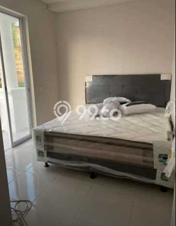 For Sale Hunian Rumah Terawat 2 KT di BSD Vanya Park, Tangerang For Sale Hunian Rumah Terawat 2 KT di BSD Vanya Park, Tangerang