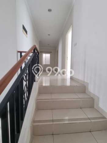 Jarang Ada! Rumah Sewa 4 Kamar Nyaman Siap Huni Gading Serpong Jarang Ada! Rumah Sewa 4 Kamar Nyaman Siap Huni Gading Serpong