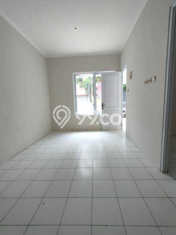 Dijual Rumah Eksklusif 2 KT di BSD Nusaloka, Tangerang Dijual Rumah Eksklusif 2 KT di BSD Nusaloka, Tangerang