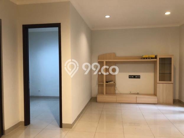 Dijual Rumah Luas Megah Dengan View Eksklusif di BSD The Green, Tangerang Dijual Rumah Luas Megah Dengan View Eksklusif di BSD The Green, Tangerang