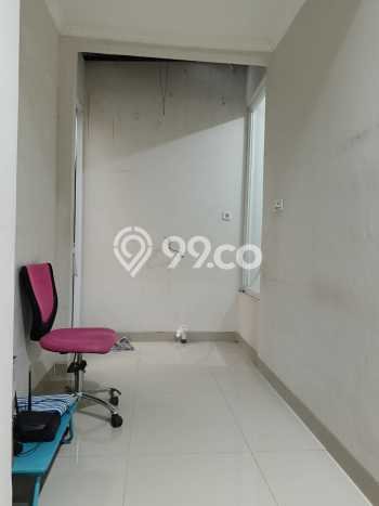 Rumah Minimalis 4 KT di Gading Serpong Cluster Michelia Tangerang Full Furnished Rumah Minimalis 4 KT di Gading Serpong Cluster Michelia Tangerang Full Furnished