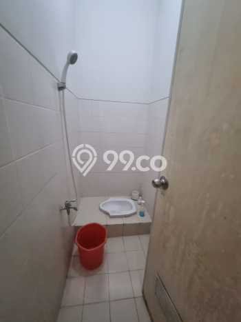 Disewakan! Rumah 4 Kamar Tidur &
3 Kamar Mandi di Gading Serpong The Spring, Tangerang Disewakan! Rumah 4 Kamar Tidur &
3 Kamar Mandi di Gading Serpong The Spring, Tangerang