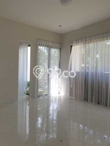 Rumah Elit Modern Siap Huni di BSD Foresta Tangerang Rumah Elit Modern Siap Huni di BSD Foresta Tangerang