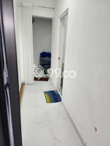 Jual Rumah Eksklusif 4 KT di Gading Serpong, Tangerang Jual Rumah Eksklusif 4 KT di Gading Serpong, Tangerang