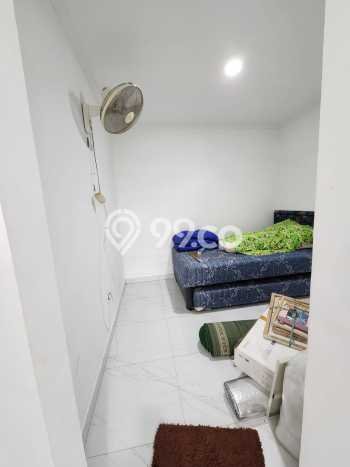 Jual Rumah Eksklusif 4 KT di Gading Serpong, Tangerang Jual Rumah Eksklusif 4 KT di Gading Serpong, Tangerang