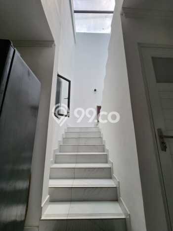 Jual Rumah Eksklusif 4 KT di Gading Serpong, Tangerang Jual Rumah Eksklusif 4 KT di Gading Serpong, Tangerang