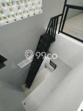 Rumah Luas Asri 3 KT Siap Huni di BSD Kencana Loka Tangerang Rumah Luas Asri 3 KT Siap Huni di BSD Kencana Loka Tangerang