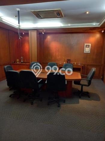 Lokasi Strategis! Dijual Ruko Bisnis di Kebayoran Lama, Jakarta Selatan Kondisi Baik Lokasi Strategis! Dijual Ruko Bisnis di Kebayoran Lama, Jakarta Selatan Kondisi Baik