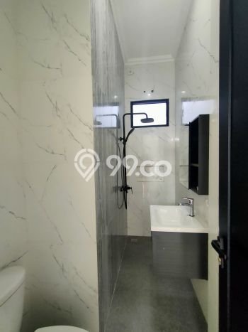 Jual Rumah Luas Elegan Dengan View Eksklusif di BSD Kencana Loka, Tangerang Jual Rumah Luas Elegan Dengan View Eksklusif di BSD Kencana Loka, Tangerang