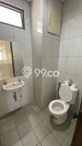 Unit Ruko Dijual di BSD Tangerang Selatan 120m2 Unit Ruko Dijual di BSD Tangerang Selatan 120m2