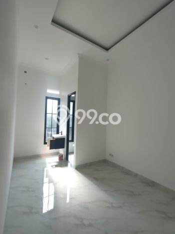 Jual Rumah Luas Elegan Dengan View Eksklusif di BSD Kencana Loka, Tangerang Jual Rumah Luas Elegan Dengan View Eksklusif di BSD Kencana Loka, Tangerang