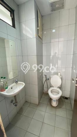 Unit Ruko Dijual di BSD Tangerang Selatan 120m2 Unit Ruko Dijual di BSD Tangerang Selatan 120m2