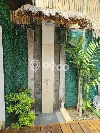 Vila Tenang di , Ukuran 101m2m², Dekat ke beragam fasilitas Vila Tenang di , Ukuran 101m2m², Dekat ke beragam fasilitas