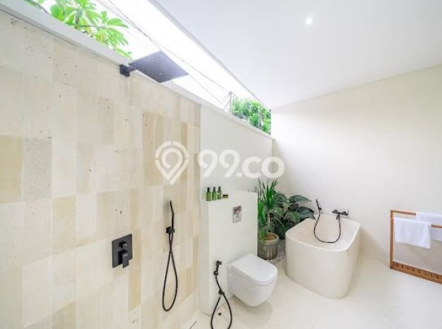 LOKASI TERBAIK! Vila Kawasan , Ukuran 400m2m², Lokasi Strategis dengan jalan mudah LOKASI TERBAIK! Vila Kawasan , Ukuran 400m2m², Lokasi Strategis dengan jalan mudah