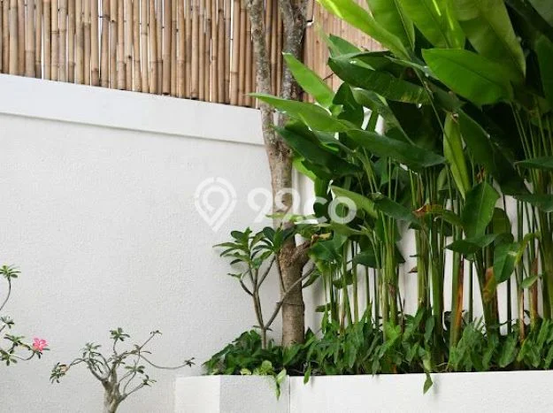 Vila di , Luas 0m2m², Dekat ke Denpasar, Denpasar Vila di , Luas 0m2m², Dekat ke Denpasar, Denpasar