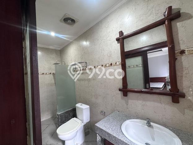 Vila Ready di , Area 0m2m², Dekat ke Pusat Kota Vila Ready di , Area 0m2m², Dekat ke Pusat Kota