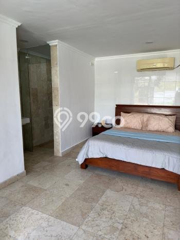 HARGA TERBAIK! Vila di , Luas 640m2m², Lokasi Eksklusif dengan privasi terjaga HARGA TERBAIK! Vila di , Luas 640m2m², Lokasi Eksklusif dengan privasi terjaga