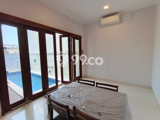 Vila di , Area 100m2m², Cocok untuk beragam kebutuhan Vila di , Area 100m2m², Cocok untuk beragam kebutuhan