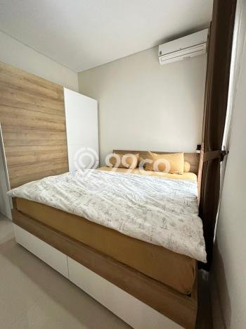 Ready to Use! Luxury House LT 150m2 Desain Modern di Renon Ready to Use! Luxury House LT 150m2 Desain Modern di Renon