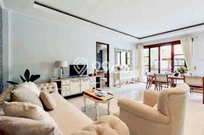 Vila Strategis Kawasan , Ukuran 500m2m², Posisi Strategis dengan akses bagus Vila Strategis Kawasan , Ukuran 500m2m², Posisi Strategis dengan akses bagus