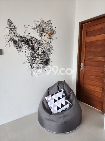 DIJUAL! Vila di , Area 131m2m², Lokasi Premium DIJUAL! Vila di , Area 131m2m², Lokasi Premium