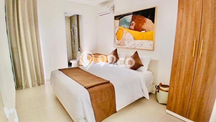 Vila Kawasan , Luas 200m2m², Kawasan Tenang untuk tempat tinggal Vila Kawasan , Luas 200m2m², Kawasan Tenang untuk tempat tinggal