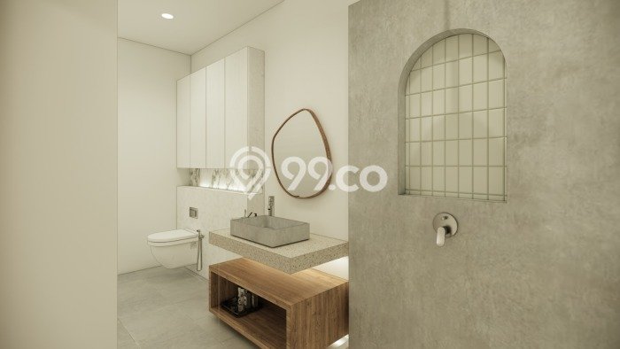 Vila Asri Kawasan Gianyar, Area 147m2m², Dekat ke berbagai kebutuhan Vila Asri Kawasan Gianyar, Area 147m2m², Dekat ke berbagai kebutuhan