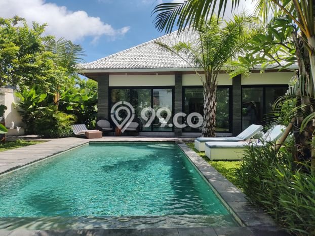 HOT DEAL! Vila Kawasan , Area 500m2m², Area Strategis HOT DEAL! Vila Kawasan , Area 500m2m², Area Strategis