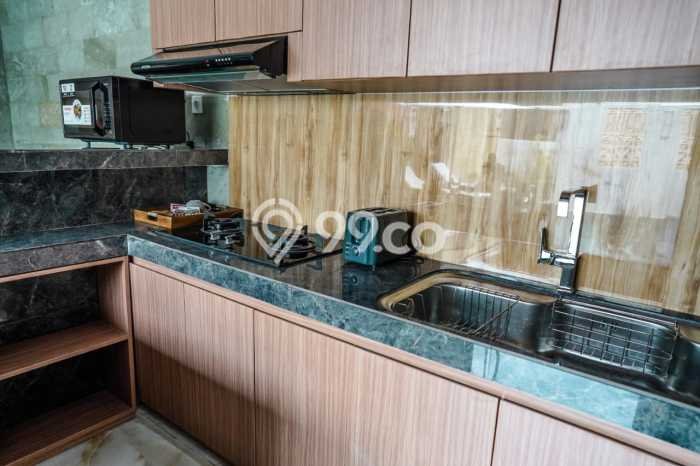 For Sale Vila Kawasan , Dimensi 180m2m², Area Asri For Sale Vila Kawasan , Dimensi 180m2m², Area Asri