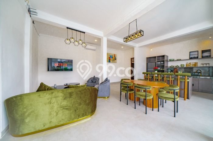 Vila Premium di , Luas 0m2m², Lingkungan Nyaman, Tersedia Vila Premium di , Luas 0m2m², Lingkungan Nyaman, Tersedia