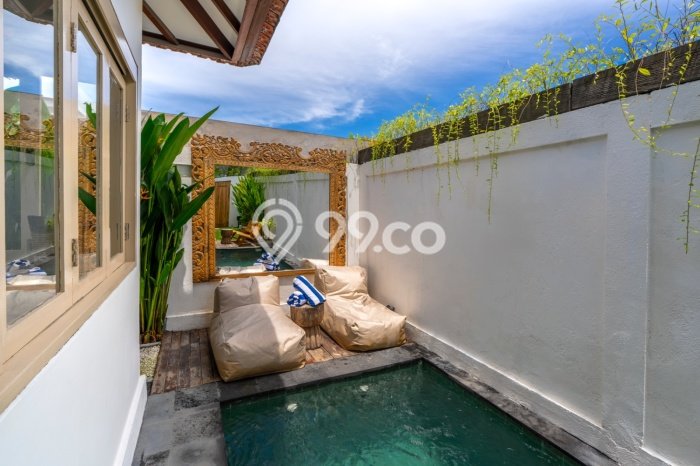 Kesempatan Langka! Vila di , Area 145m2m², Kawasan Berkembang dengan potensi meningkat Kesempatan Langka! Vila di , Area 145m2m², Kawasan Berkembang dengan potensi meningkat