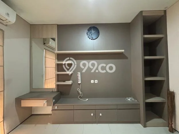 Rumah Cantik Siap Huni Di Kuta Luas 122m2 Lokasi Strategis Rumah Cantik Siap Huni Di Kuta Luas 122m2 Lokasi Strategis