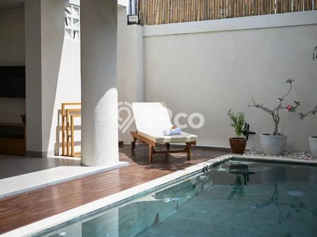 Vila di , Luas 0m2m², Dekat ke Denpasar, Denpasar Vila di , Luas 0m2m², Dekat ke Denpasar, Denpasar