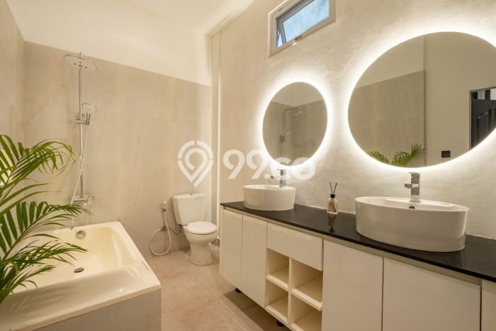Peluang Langka! Vila Kawasan , Ukuran 300m2m², Lokasi Strategis dekat dengan berbagai kebutuhan Peluang Langka! Vila Kawasan , Ukuran 300m2m², Lokasi Strategis dekat dengan berbagai kebutuhan