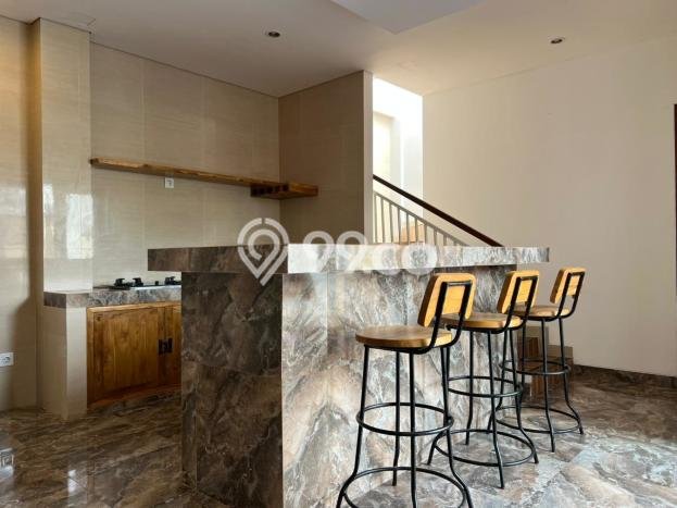 Vila Kawasan , Area 0m2m², Dekat ke Badung, Badung, Harga Bersaing Vila Kawasan , Area 0m2m², Dekat ke Badung, Badung, Harga Bersaing