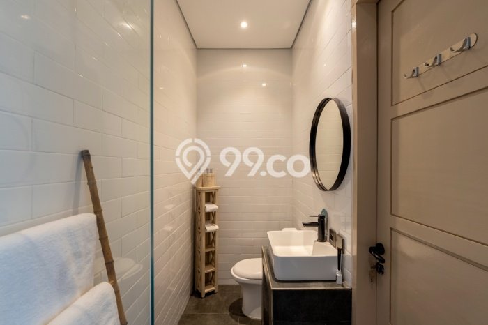 Kesempatan Langka! Vila di , Area 145m2m², Kawasan Berkembang dengan potensi meningkat Kesempatan Langka! Vila di , Area 145m2m², Kawasan Berkembang dengan potensi meningkat