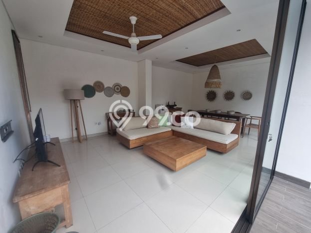 FOR SALE! Vila di , Area 145m2m², Akses Mudah Fasilitas Umum FOR SALE! Vila di , Area 145m2m², Akses Mudah Fasilitas Umum