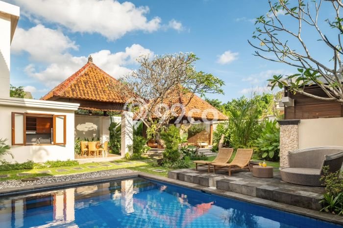 Vila Disewakan Kawasan , Area 0m2m², Area Strategis, Harga Terjangkau Vila Disewakan Kawasan , Area 0m2m², Area Strategis, Harga Terjangkau