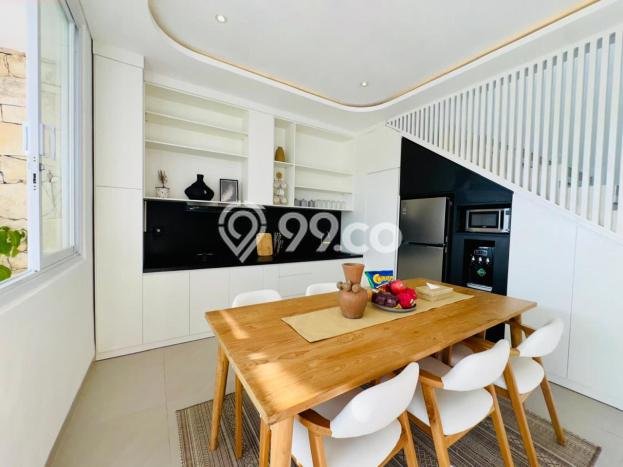 Vila Kawasan , Luas 200m2m², Kawasan Tenang untuk tempat tinggal Vila Kawasan , Luas 200m2m², Kawasan Tenang untuk tempat tinggal
