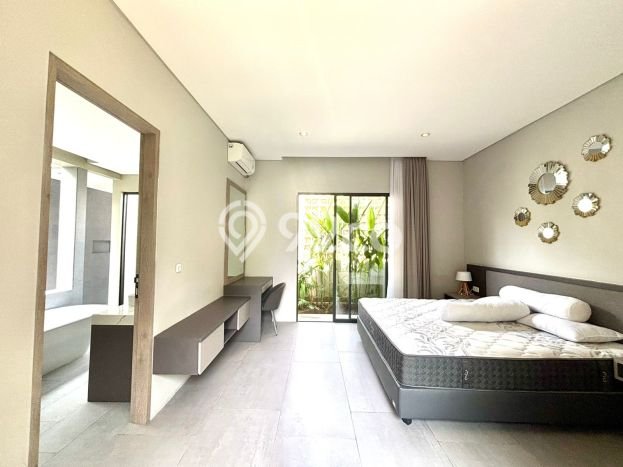 Vila Ready di , Area 0m2m², Disewakan Vila Ready di , Area 0m2m², Disewakan